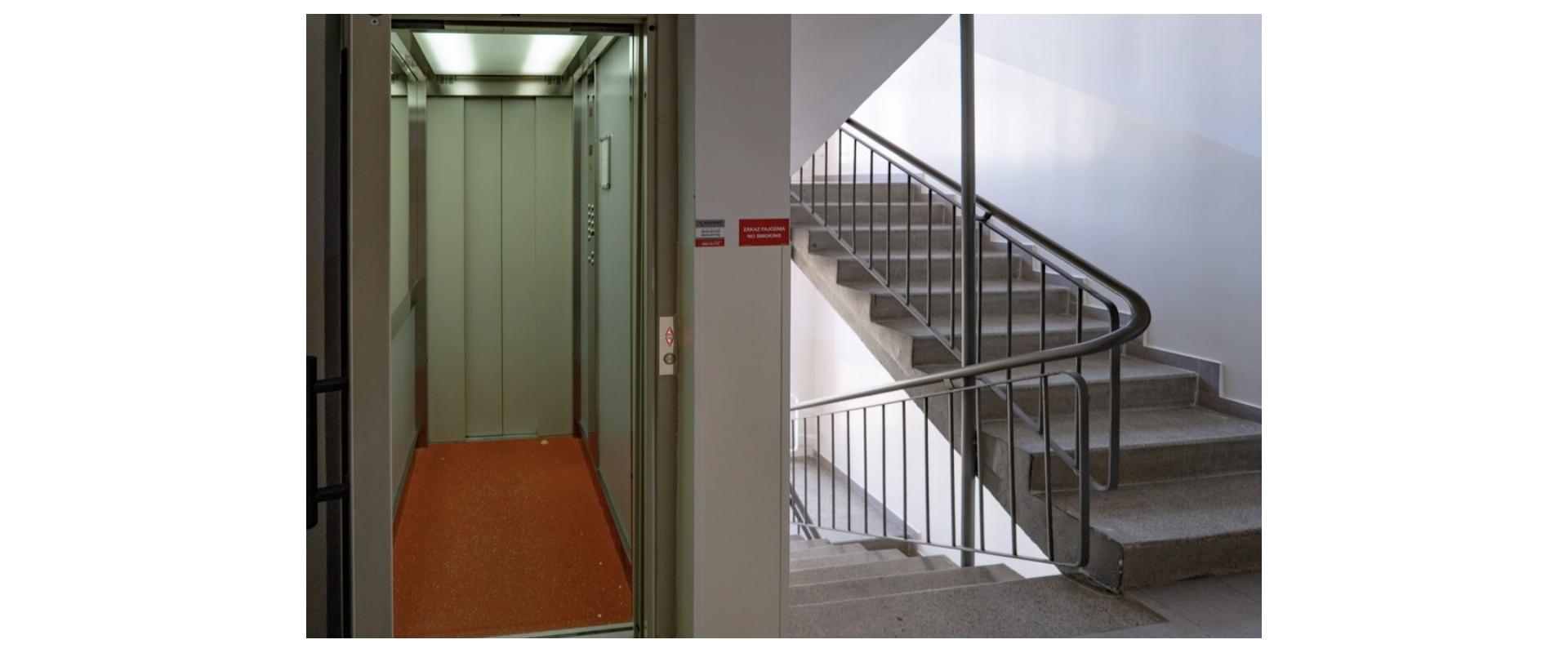 PREDAJ 3i byt s veľkým potenciálom + balkón + pivnica - Ružinov