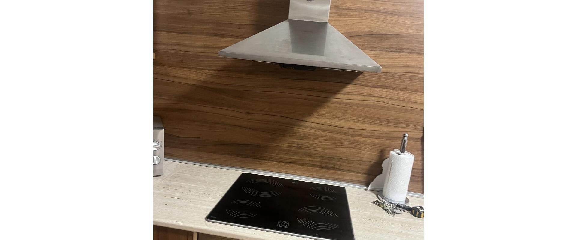 Priestranný 2-izbový byt - Tulipán, Trnava