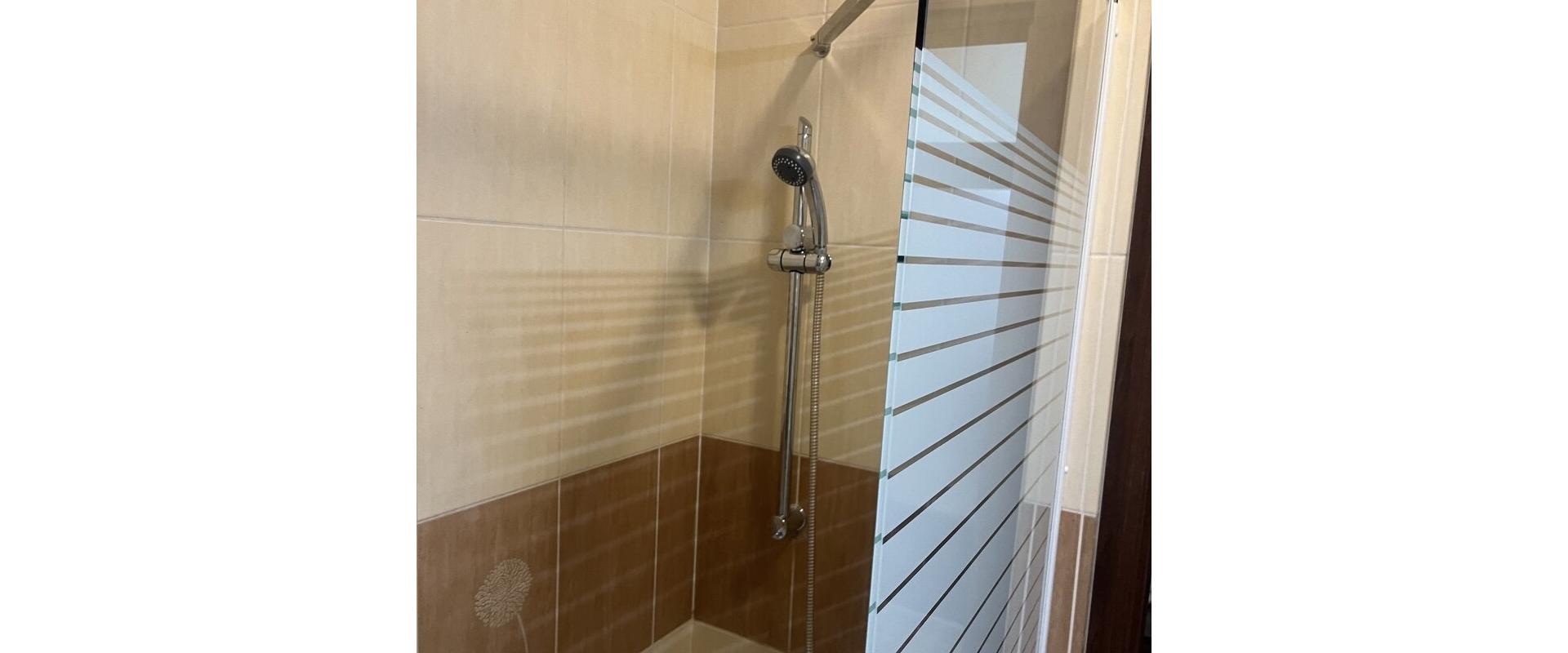 Priestranný 2-izbový byt - Tulipán, Trnava