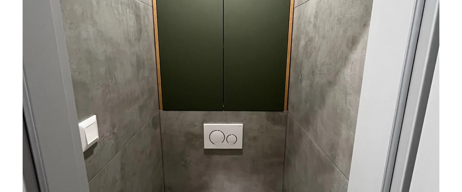 Predaj krásny kompletne zrekonštruovaný 3-izbový byt,Štúrova