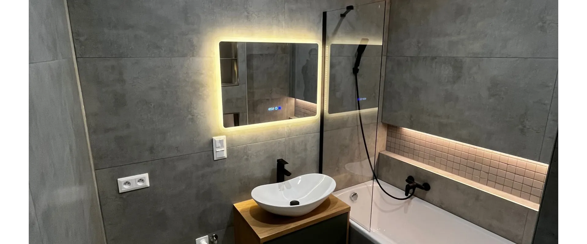 Predaj krásny kompletne zrekonštruovaný 3-izbový byt,Štúrova