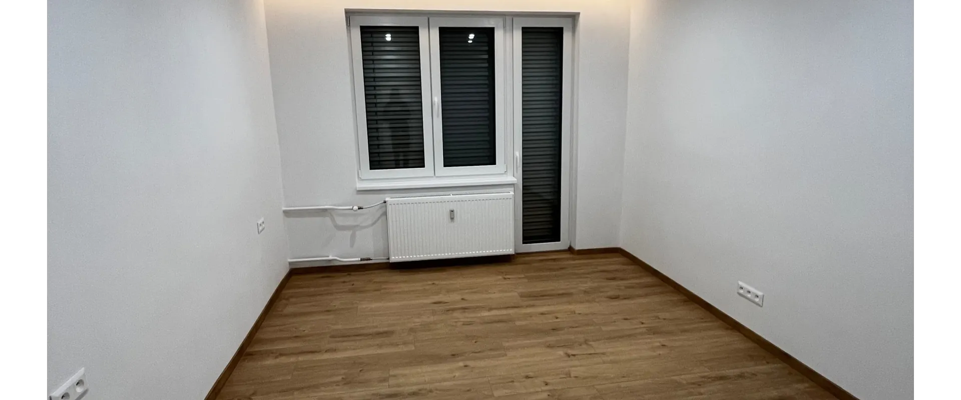 Predaj krásny kompletne zrekonštruovaný 3-izbový byt,Štúrova