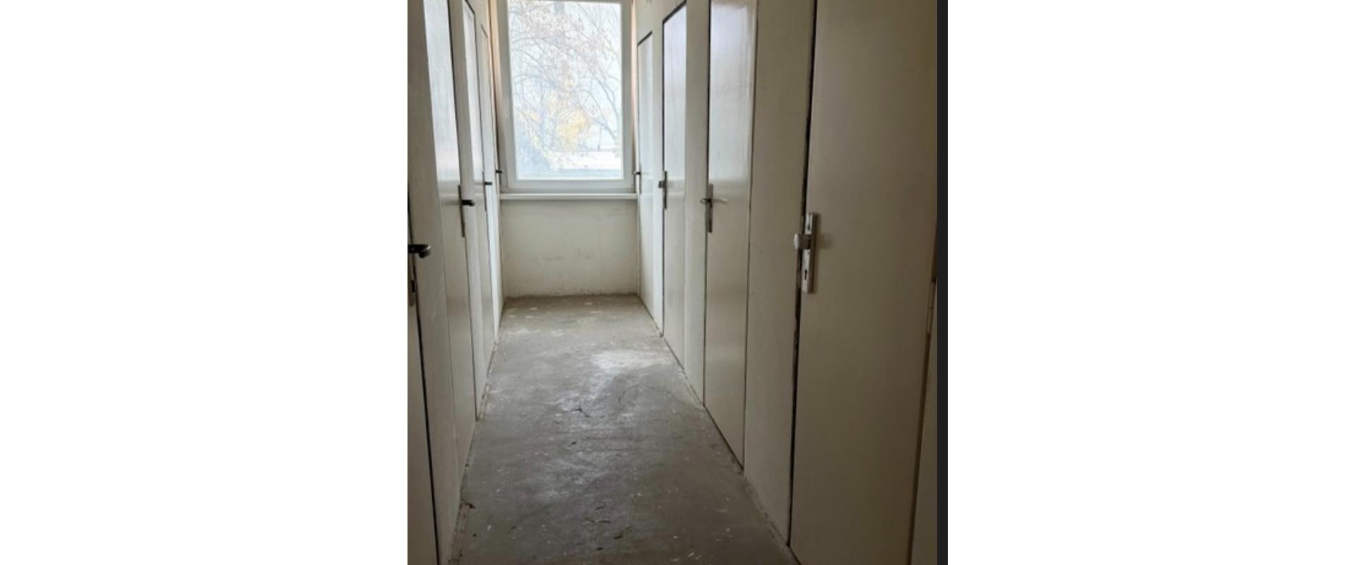 PREDAJ: 4i byt v srdci Ružinova - Pošeň