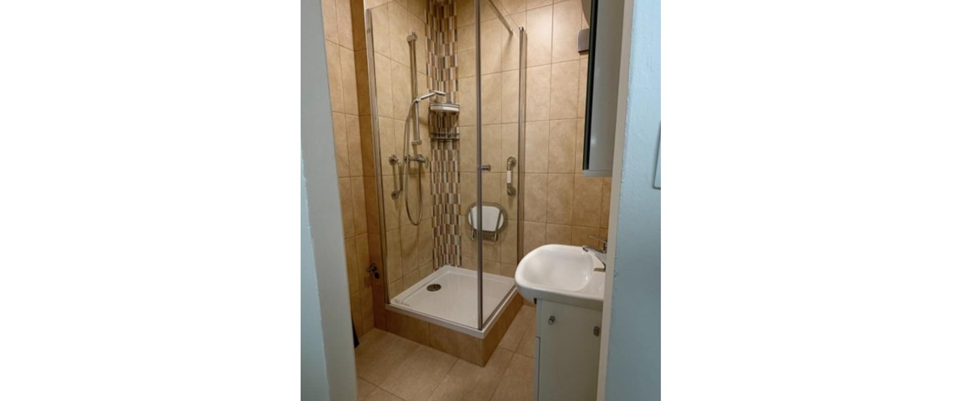 PREDAJ: 4i byt v srdci Ružinova - Pošeň