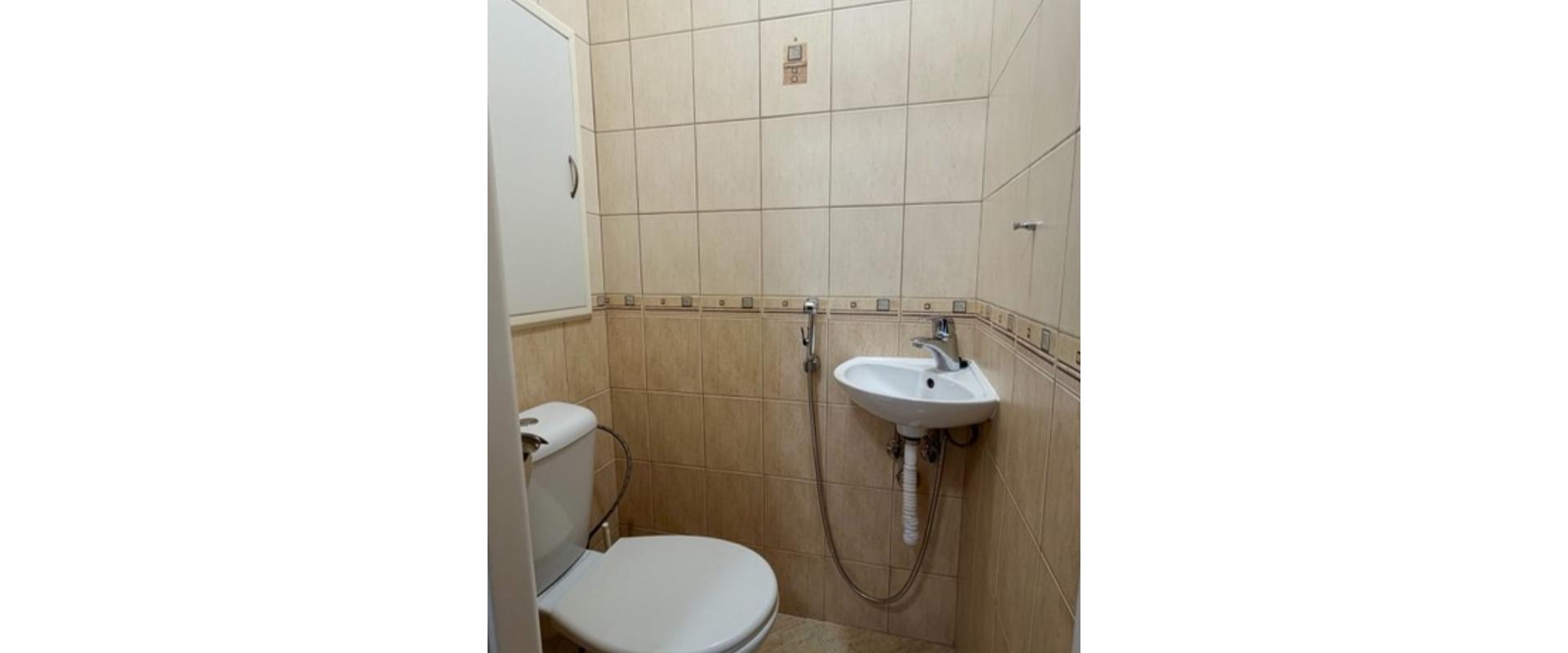 PREDAJ: 4i byt v srdci Ružinova - Pošeň