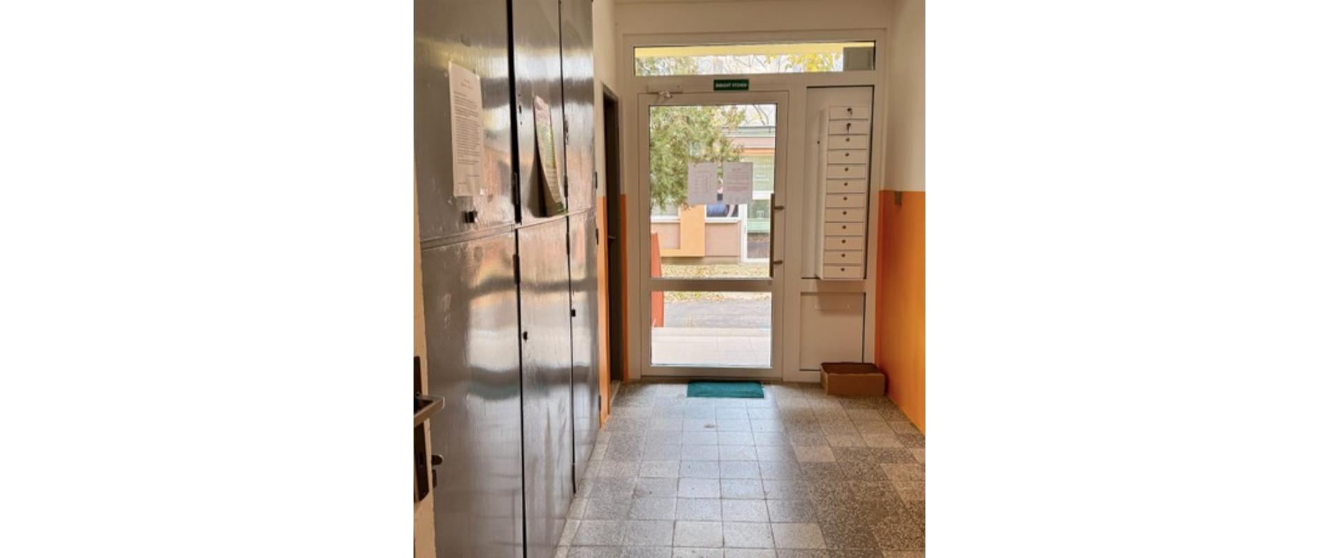 PREDAJ: 4i byt v srdci Ružinova - Pošeň