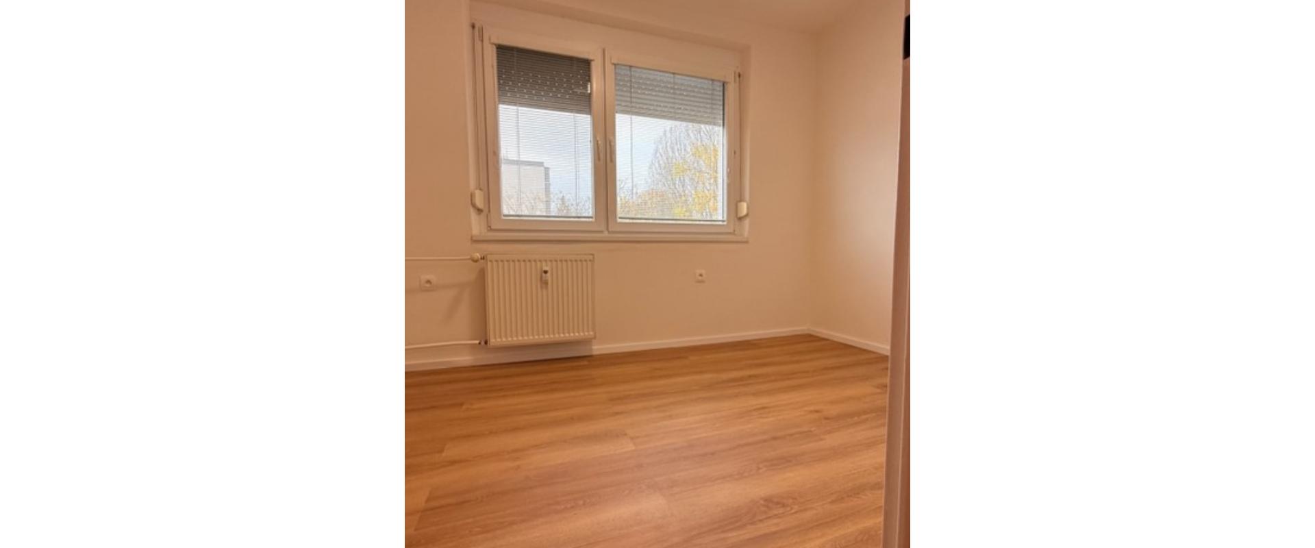 PREDAJ: 4i byt v srdci Ružinova - Pošeň