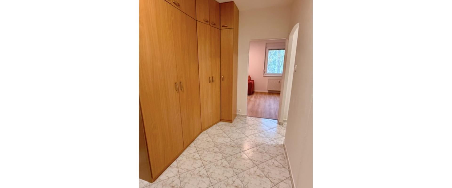 PREDAJ: 4i byt v srdci Ružinova - Pošeň