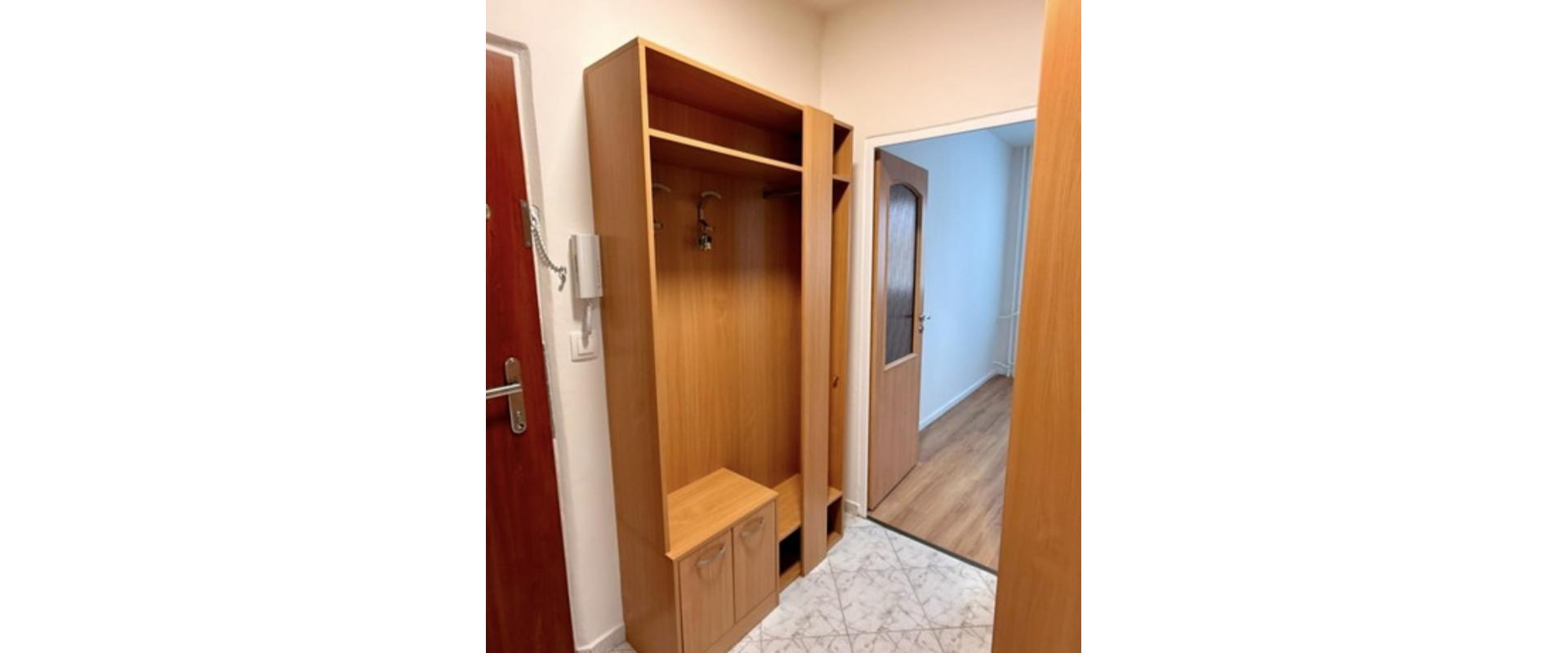 PREDAJ: 4i byt v srdci Ružinova - Pošeň