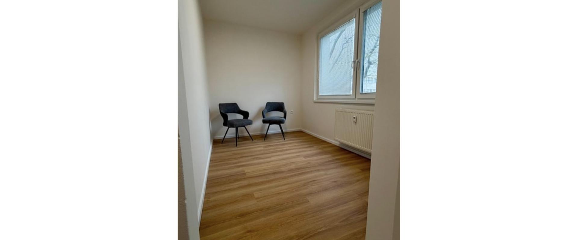 PREDAJ: 4i byt v srdci Ružinova - Pošeň