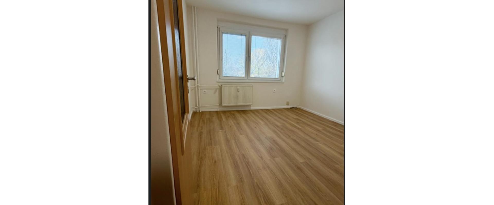 PREDAJ: 4i byt v srdci Ružinova - Pošeň