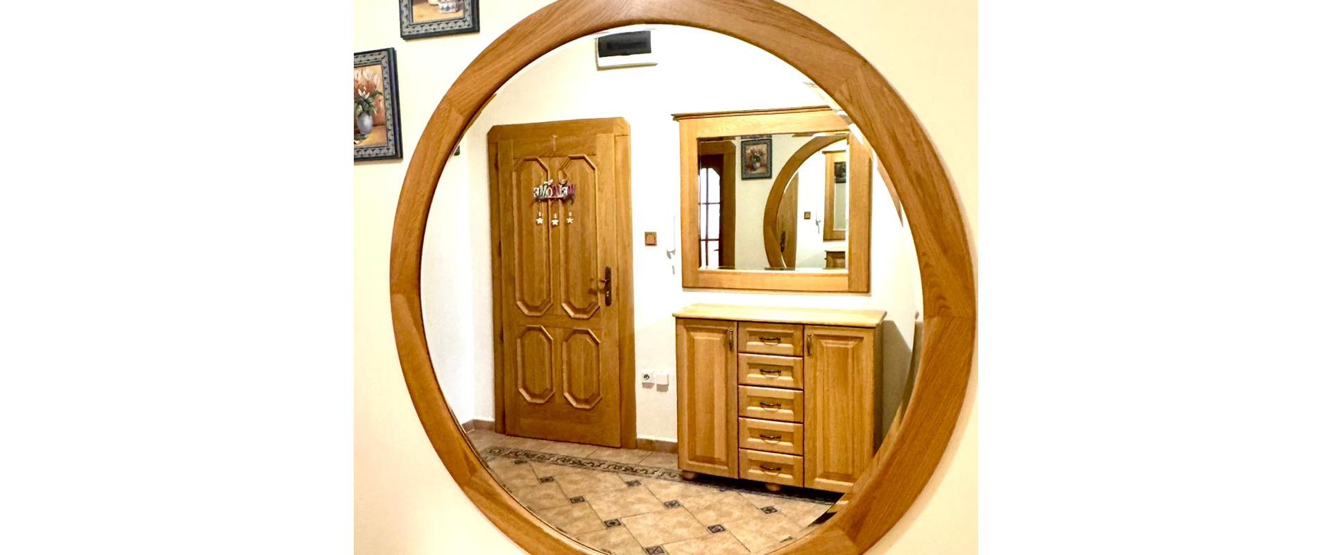 Predaj: Zrekonštruovaný 3-izbový Byt s Balkónom v Pokojnej Časti Humenného!