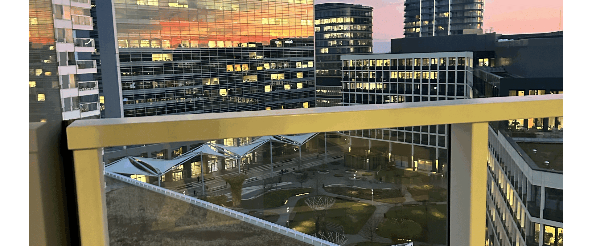 JKVreal ponúka na predaj jedinečný, plne zariadený 3-izbový byt v rezidencii Panorama City – Landererova ulica, Bratislava