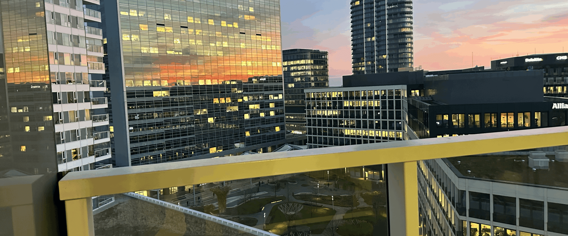 JKVreal ponúka na predaj jedinečný, plne zariadený 3-izbový byt v rezidencii Panorama City – Landererova ulica, Bratislava