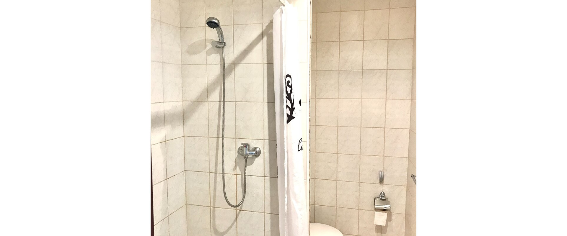 Prenájom 1-izbového bytu v tichej lokalite Trnavy