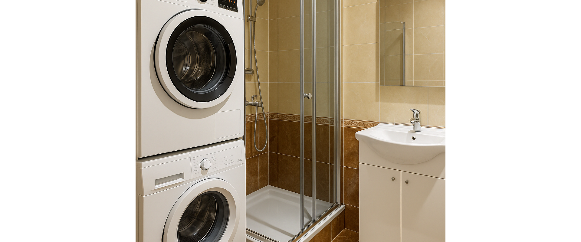 Na predaj 2-izbový byt v centre mesta Prešov