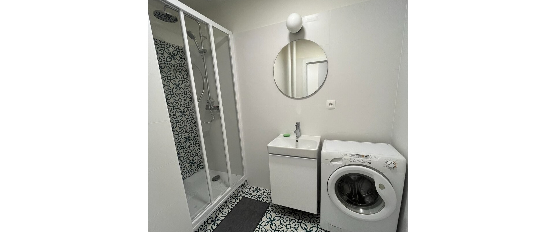 Komfortný 2-izbový byt s dvoma balkónmi blízko centra Trnavy