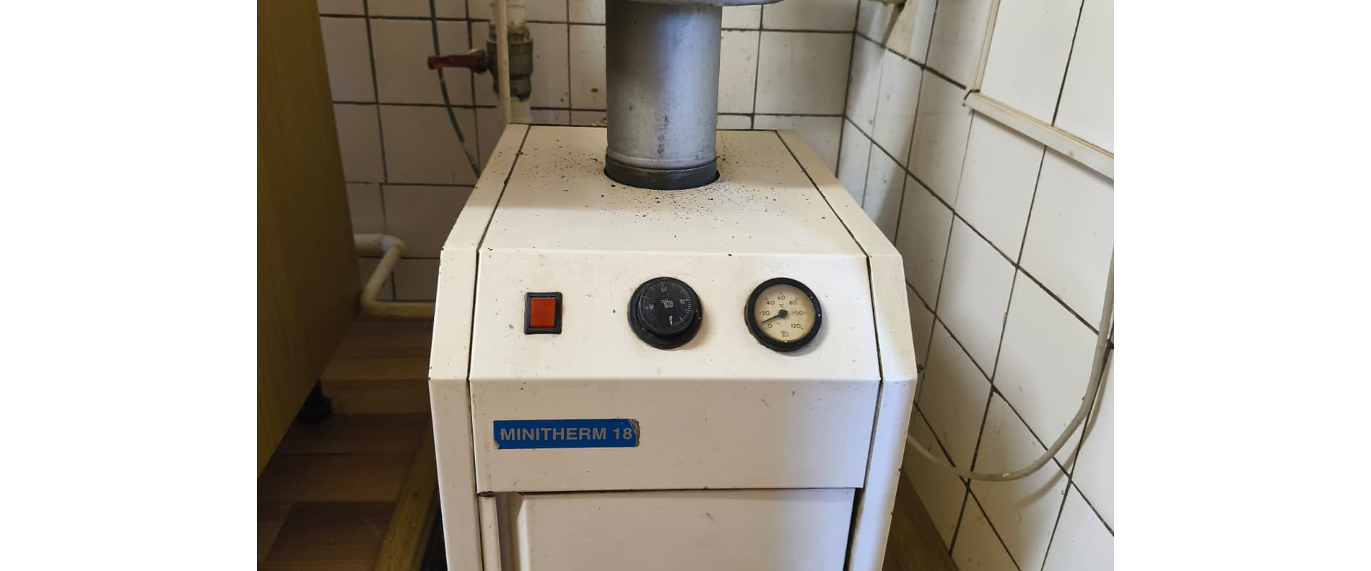 Útulný rodinný dom -Veľké Uherce okr.Partizánske