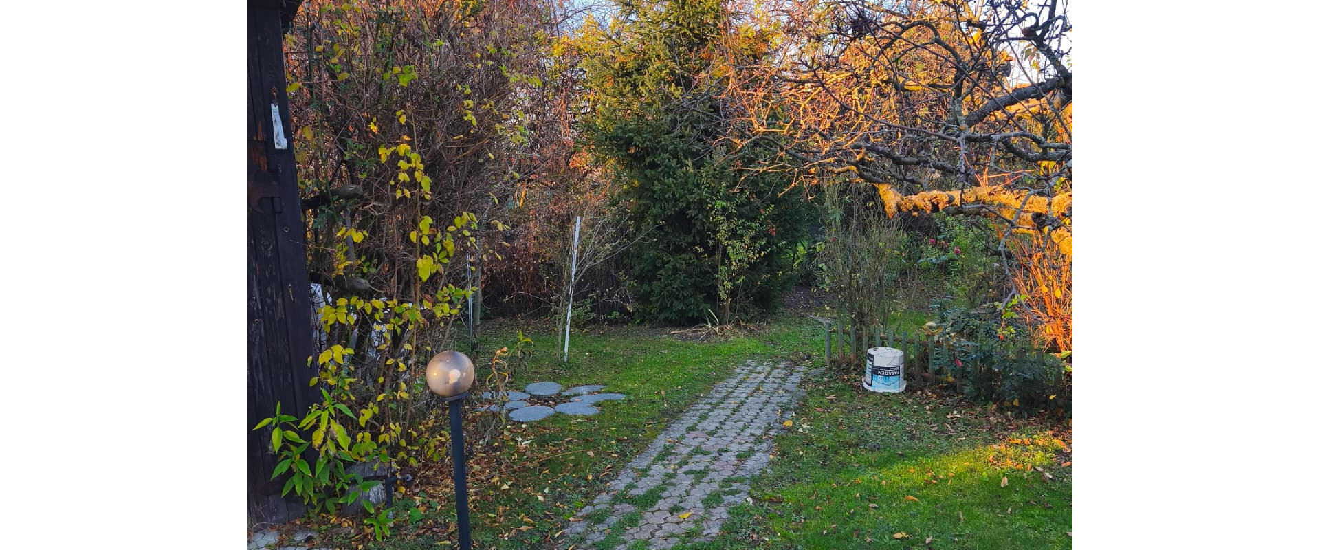 Útulný rodinný dom -Veľké Uherce okr.Partizánske