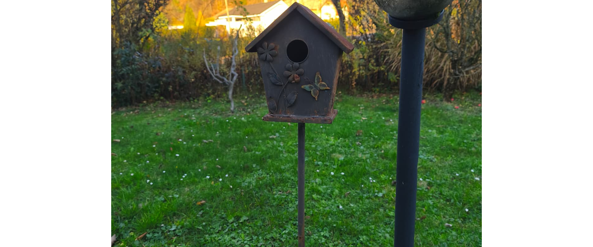 Útulný rodinný dom -Veľké Uherce okr.Partizánske