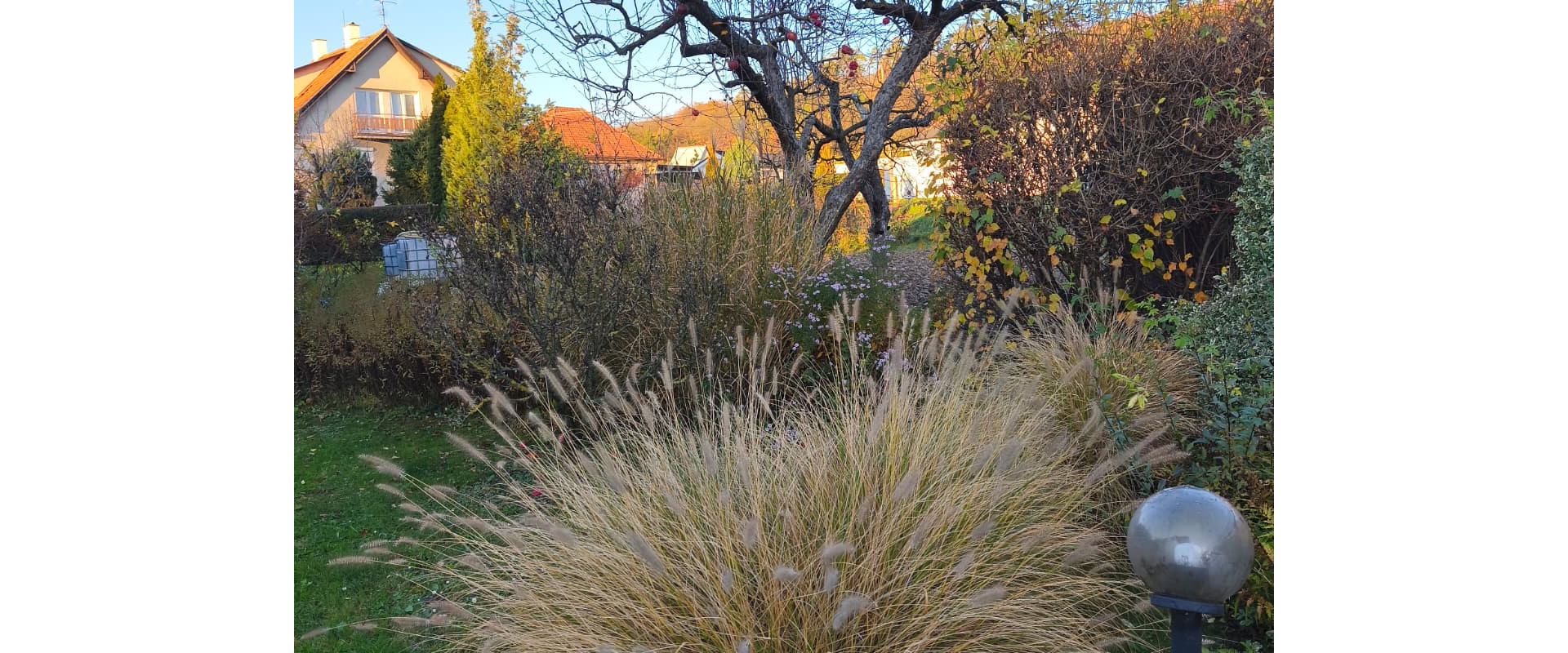Útulný rodinný dom -Veľké Uherce okr.Partizánske