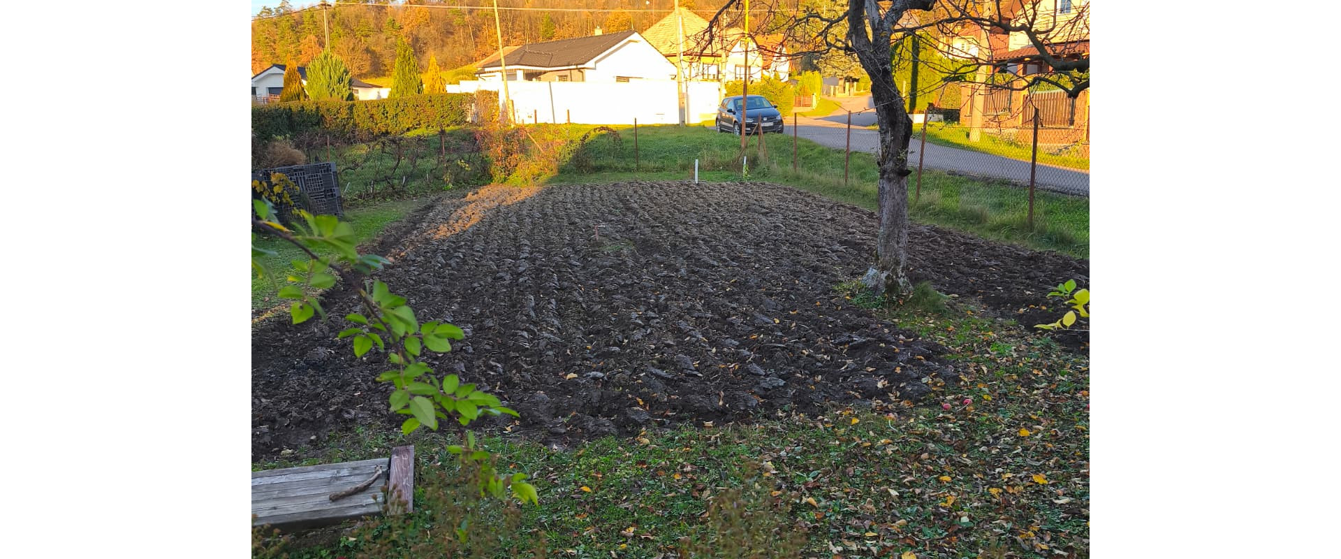 Útulný rodinný dom -Veľké Uherce okr.Partizánske