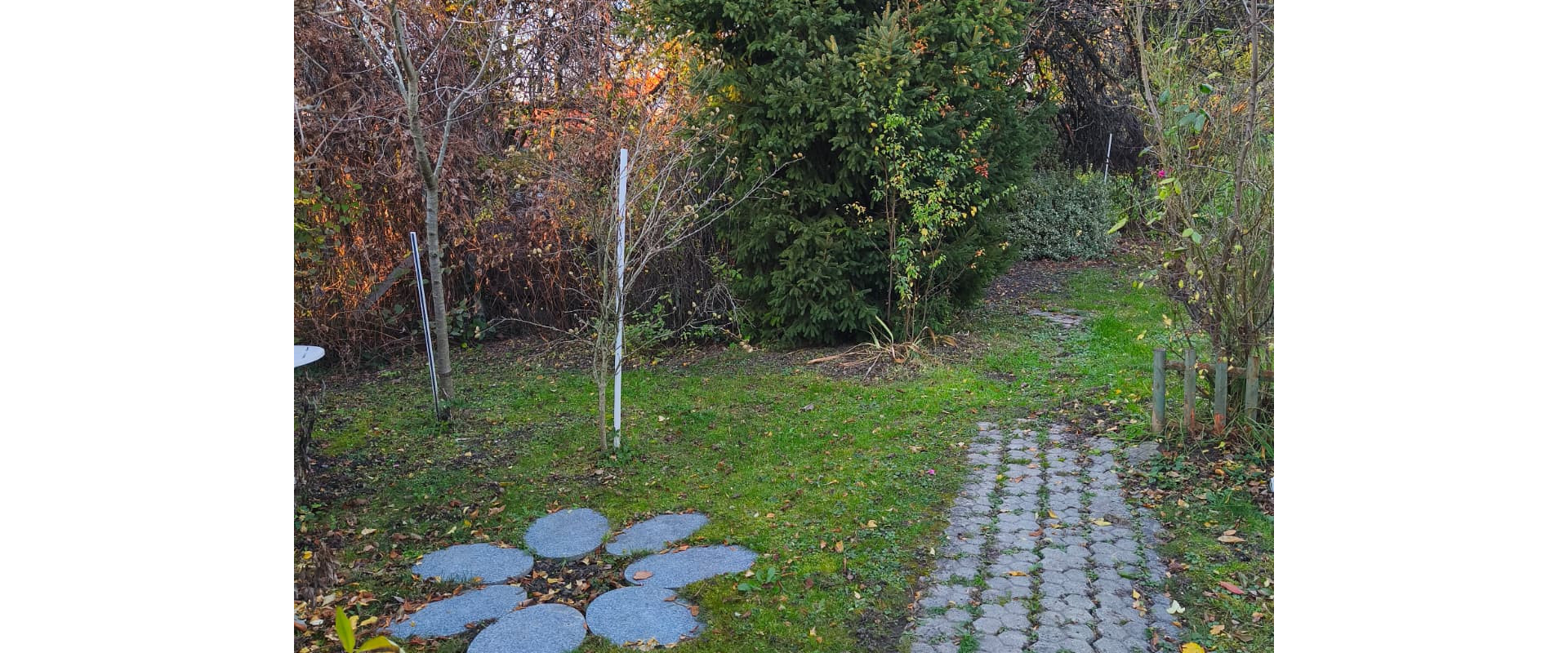 Útulný rodinný dom -Veľké Uherce okr.Partizánske