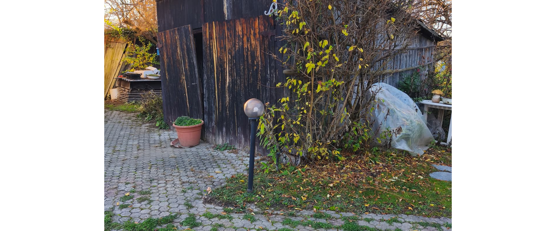 Útulný rodinný dom -Veľké Uherce okr.Partizánske