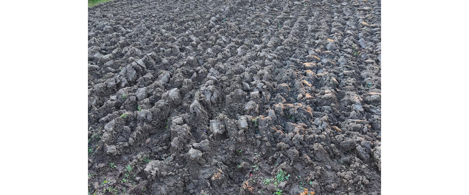 Útulný rodinný dom -Veľké Uherce okr.Partizánske
