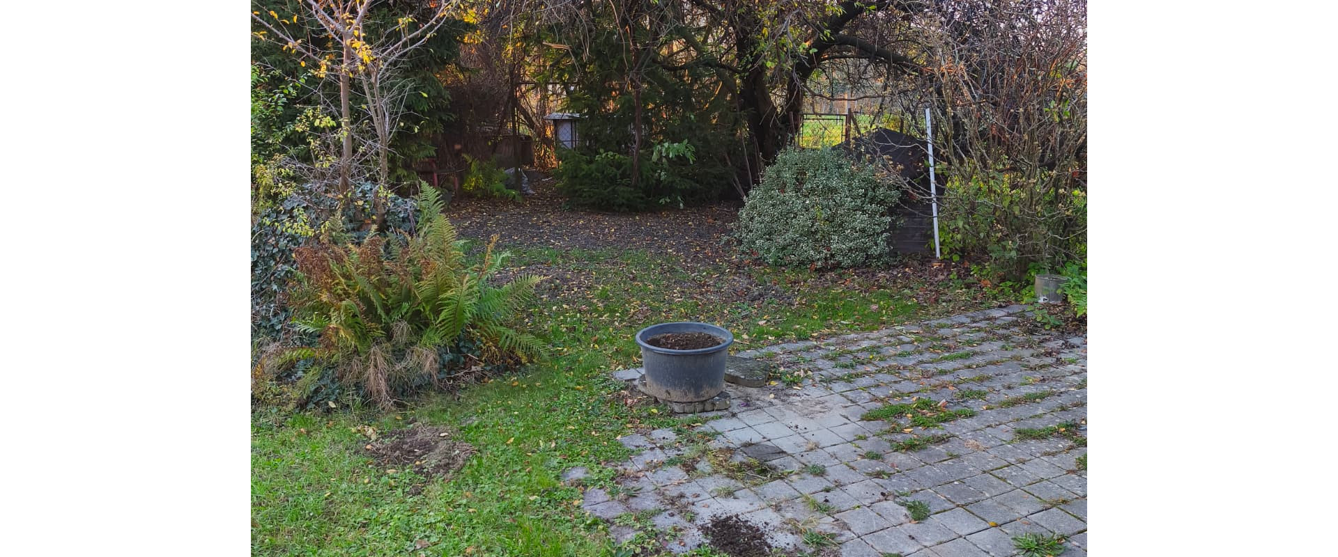 Útulný rodinný dom -Veľké Uherce okr.Partizánske