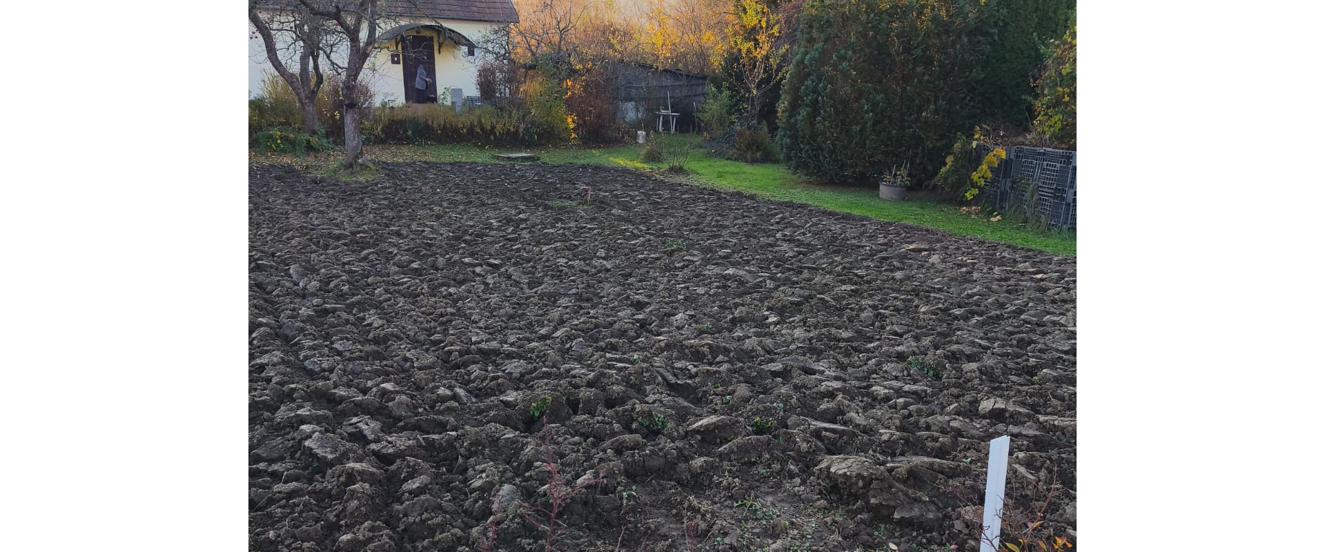 Útulný rodinný dom -Veľké Uherce okr.Partizánske