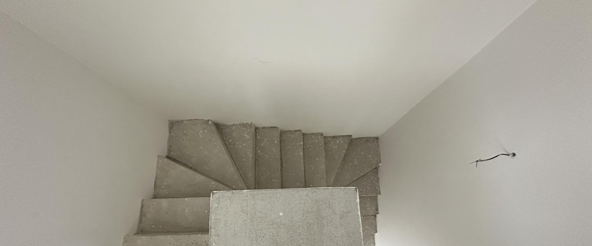 3D obhliadka - Mezonet na predaj – Zámok a okolie