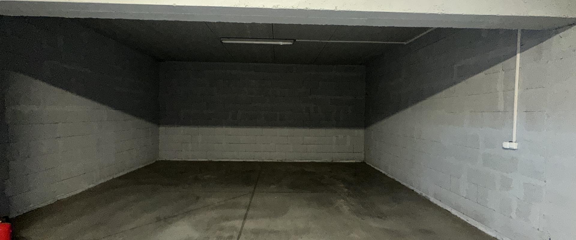 3D obhliadka - Mezonet na predaj – Zámok a okolie