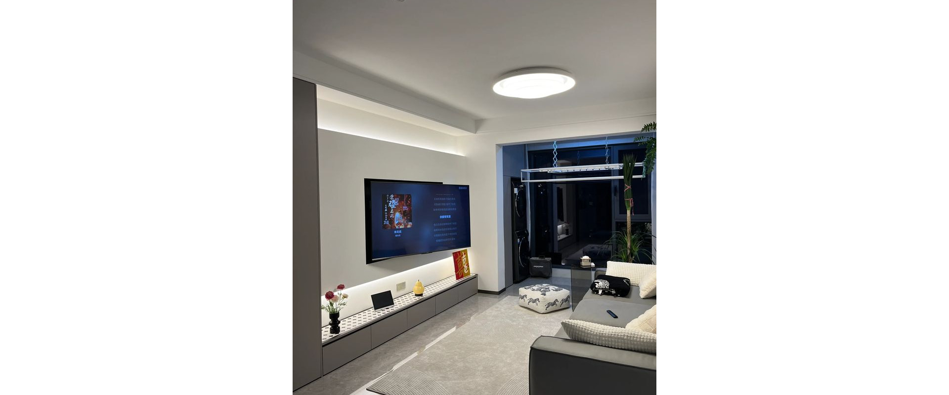 JKVreal – na predaj: Moderný byt v projekte Prístavná, blok B, 8. poschodie (druhé najvyššie)