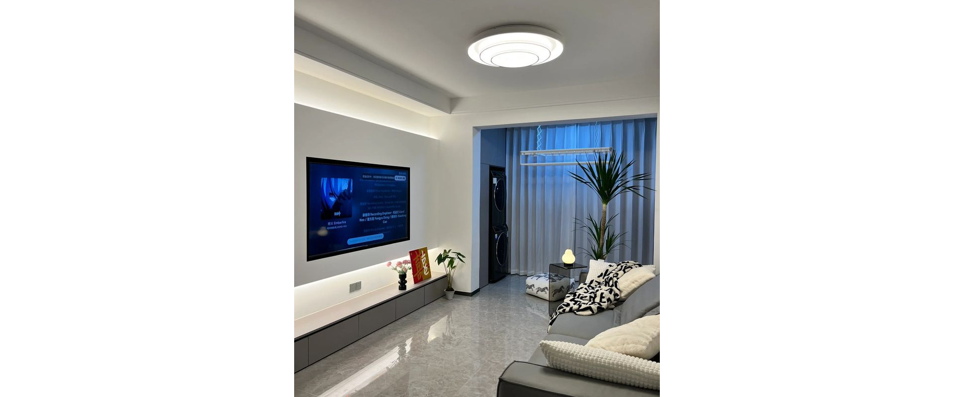 JKVreal – na predaj: Moderný byt v projekte Prístavná, blok B, 8. poschodie (druhé najvyššie)