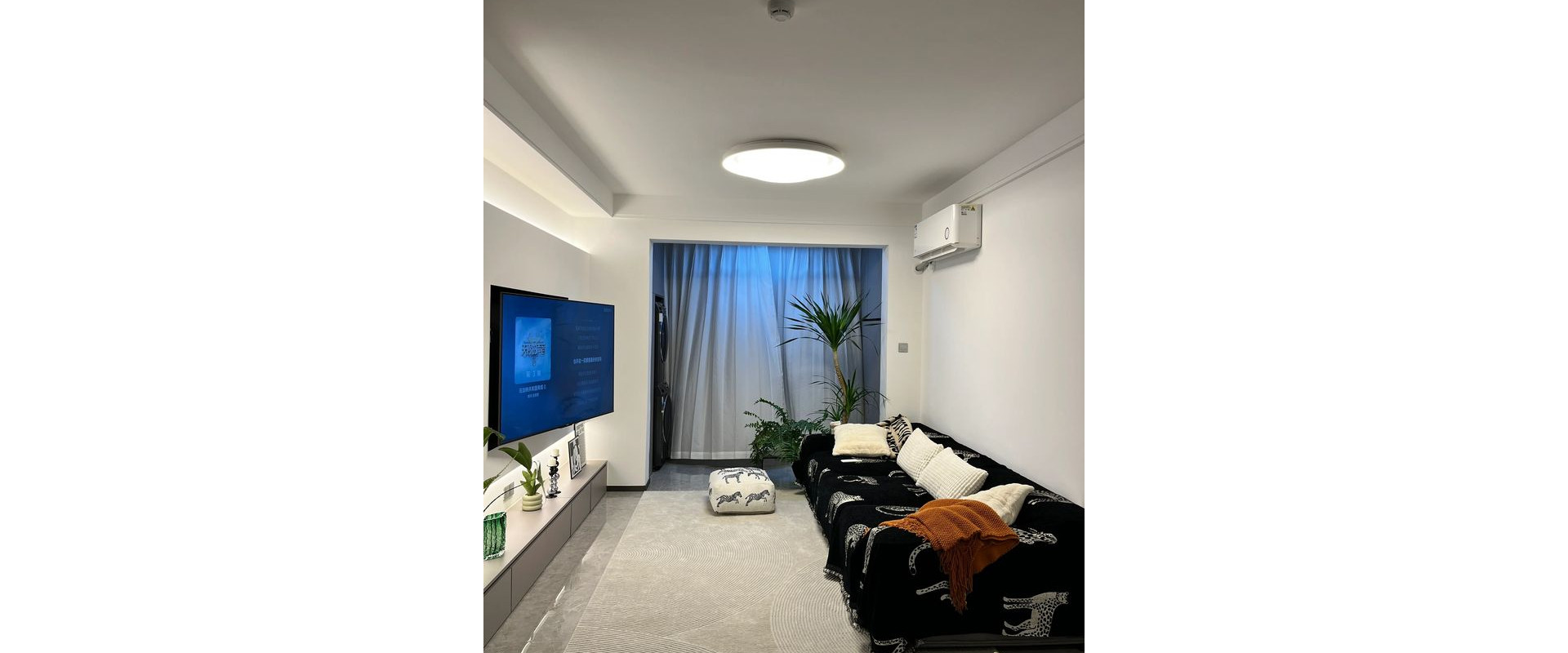 JKVreal – na predaj: Moderný byt v projekte Prístavná, blok B, 8. poschodie (druhé najvyššie)