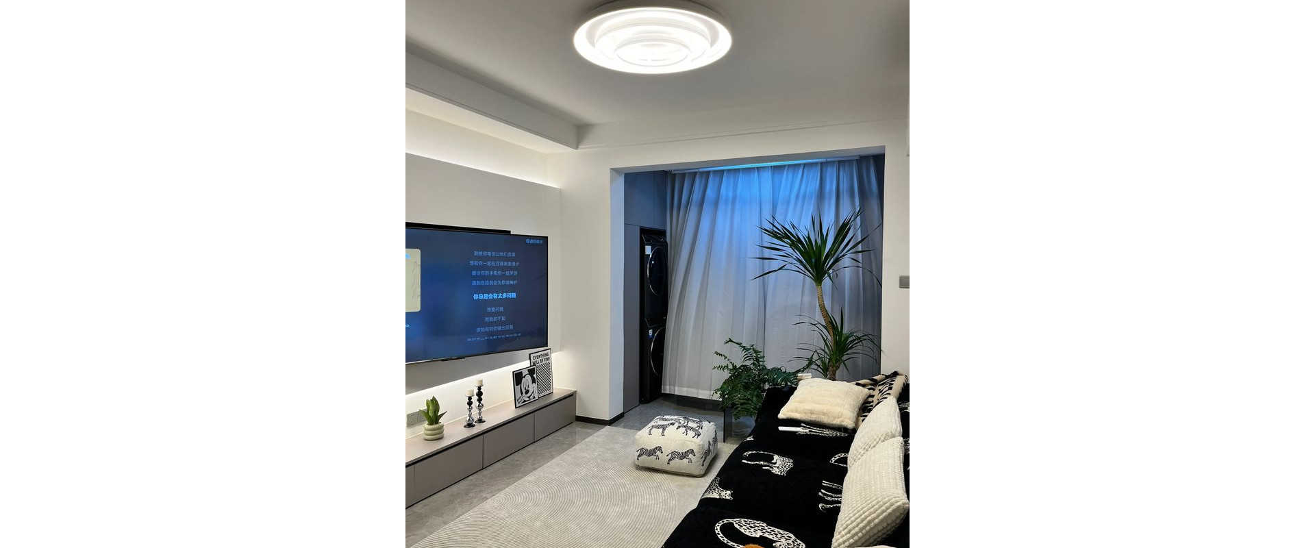 JKVreal – na predaj: Moderný byt v projekte Prístavná, blok B, 8. poschodie (druhé najvyššie)