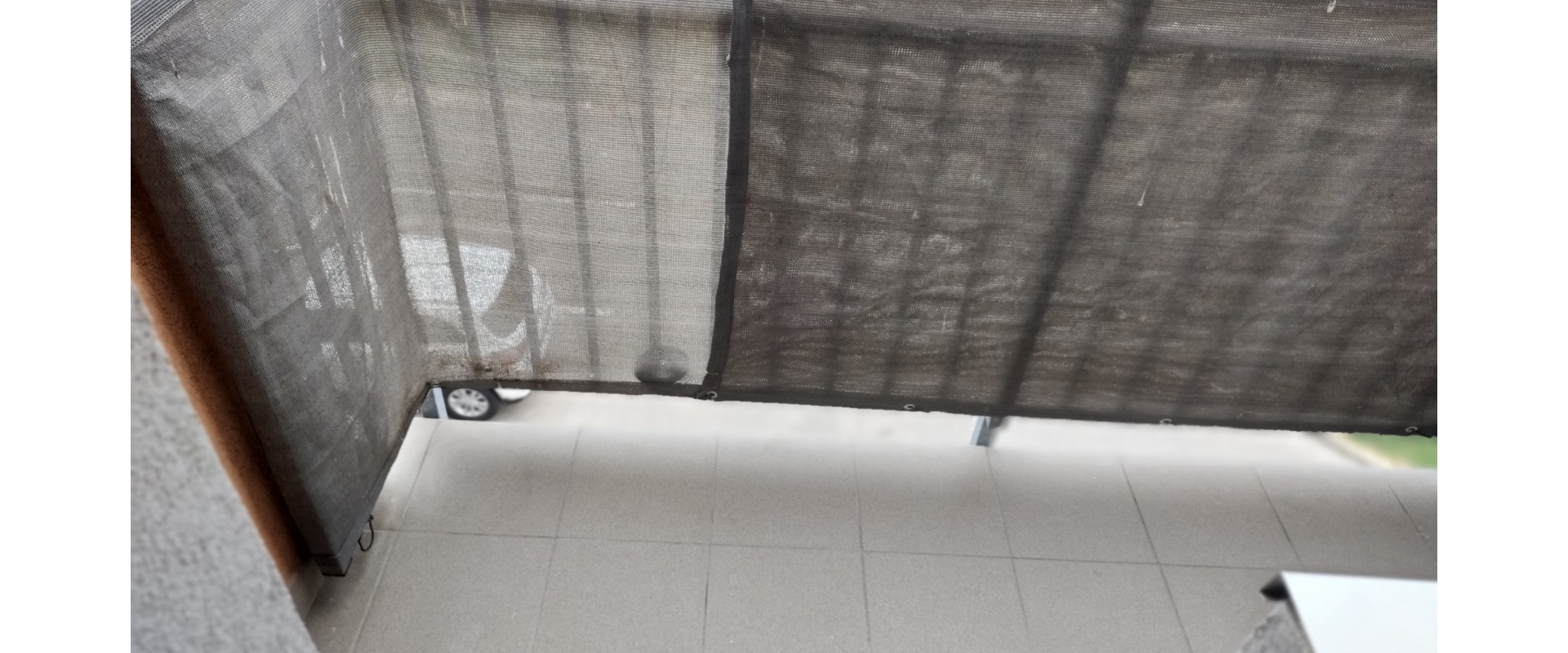 Exkluzívne Prenájom : 3 izbový byt v Trenčíne JUH