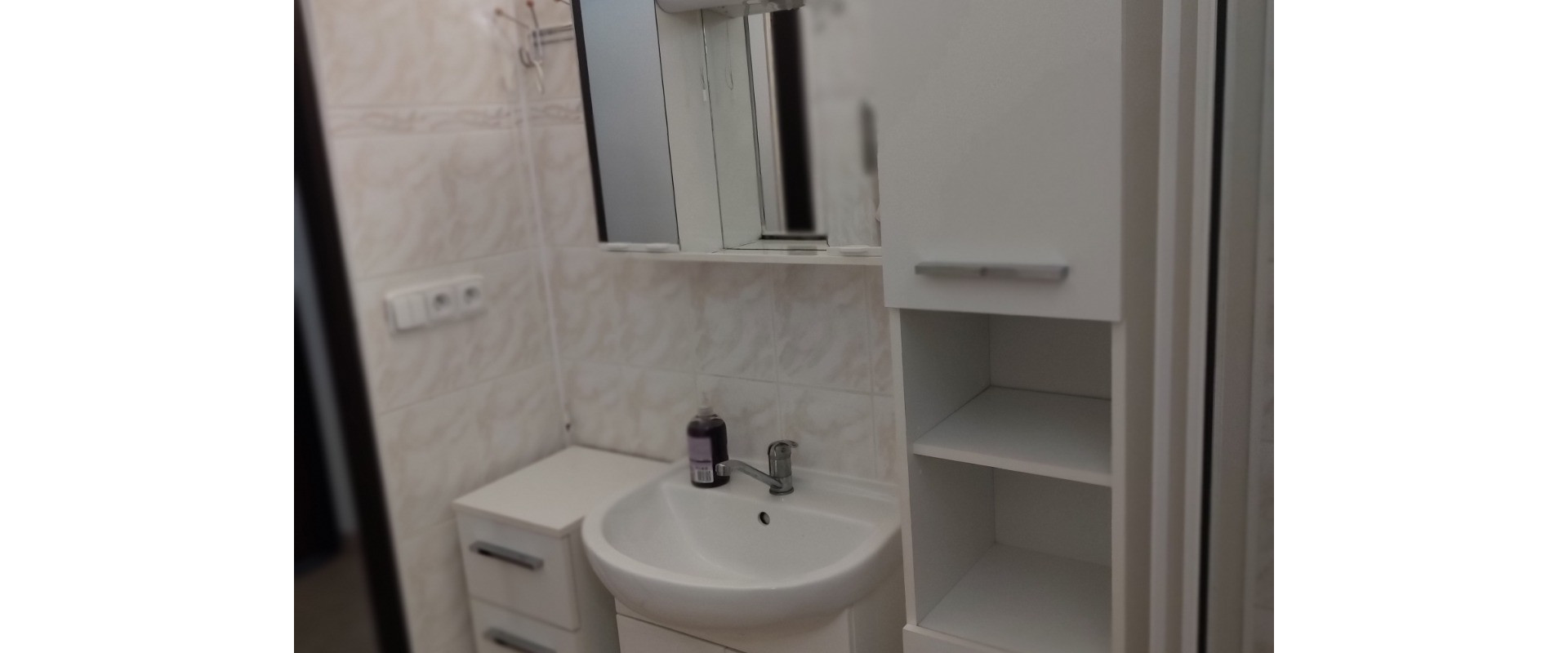 Exkluzívne Prenájom : 3 izbový byt v Trenčíne JUH