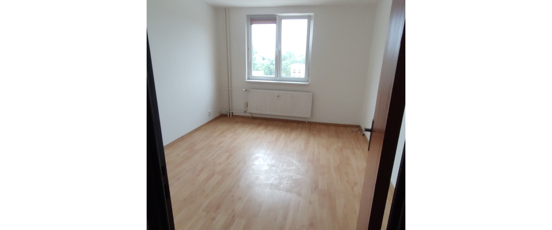 Exkluzívne Prenájom : 3 izbový byt v Trenčíne JUH