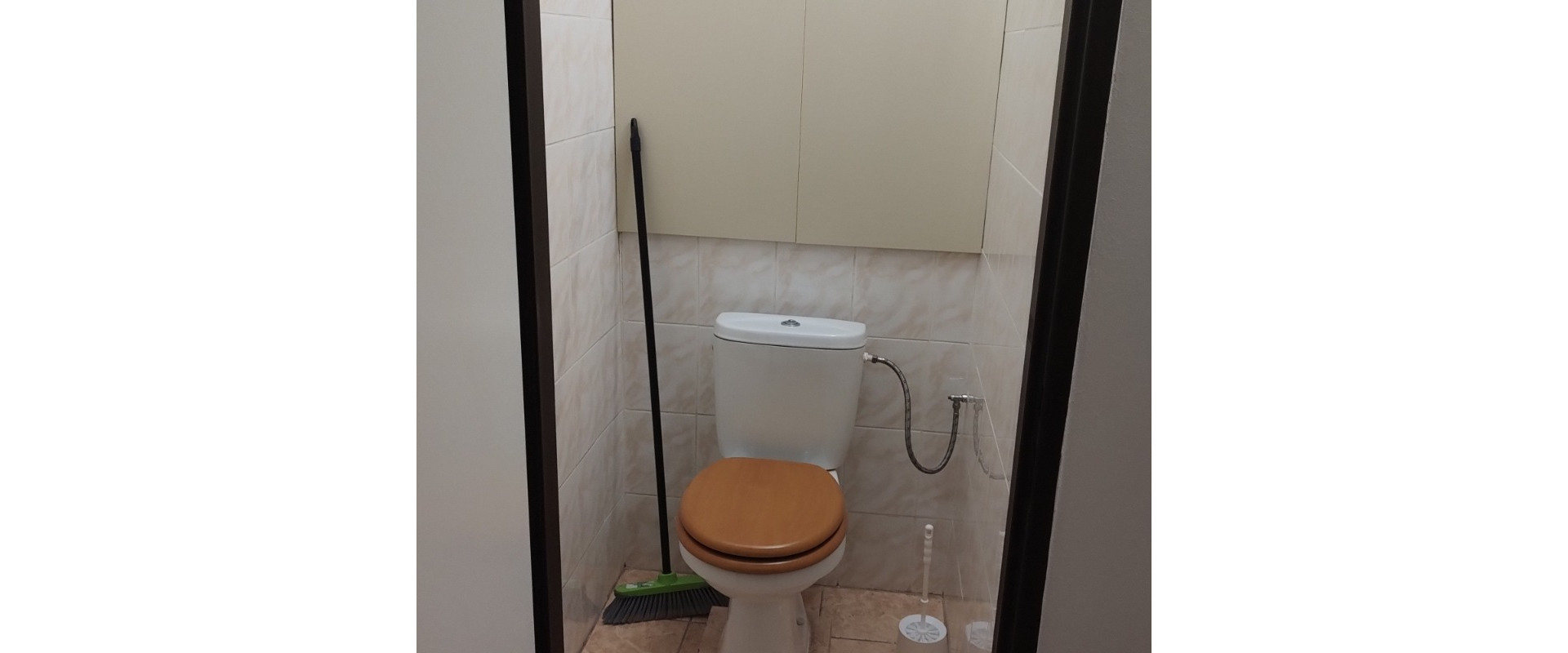 Exkluzívne Prenájom : 3 izbový byt v Trenčíne JUH