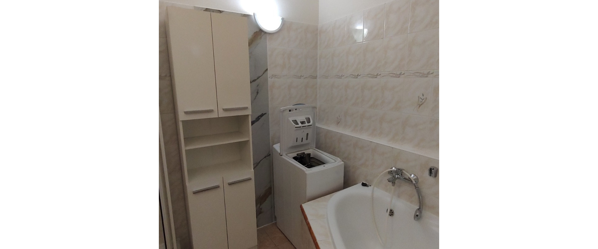 Exkluzívne Prenájom : 3 izbový byt v Trenčíne JUH