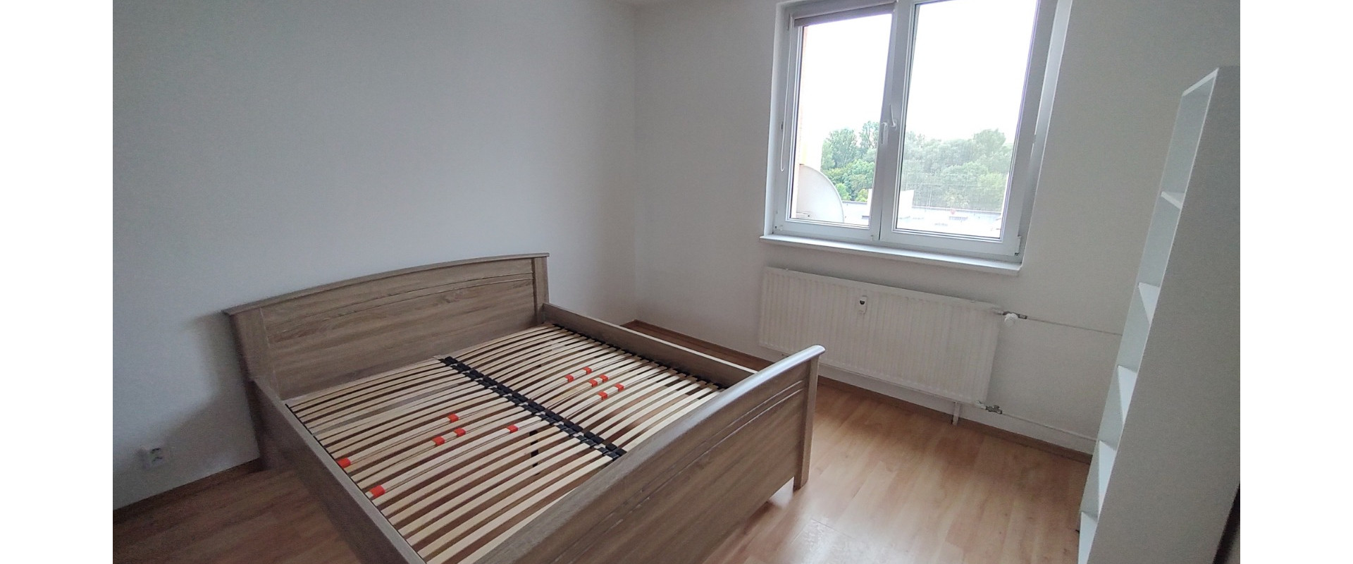 Exkluzívne Prenájom : 3 izbový byt v Trenčíne JUH