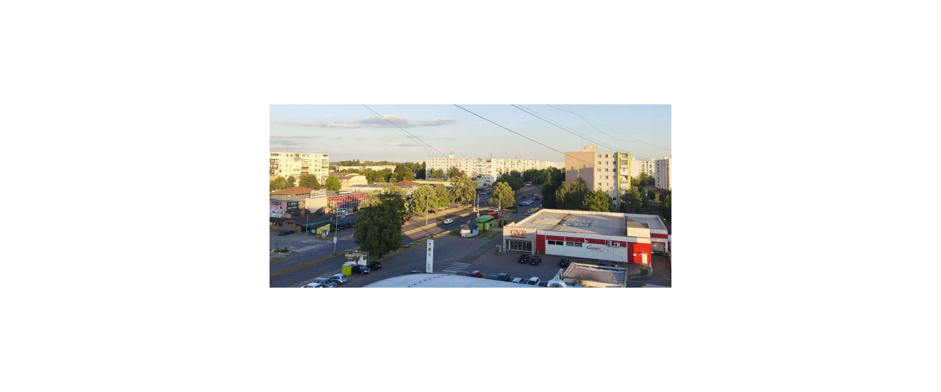 Predaj: Pekný 4-izbový Byt s Balkónom na J. Hollého, Michalovce!