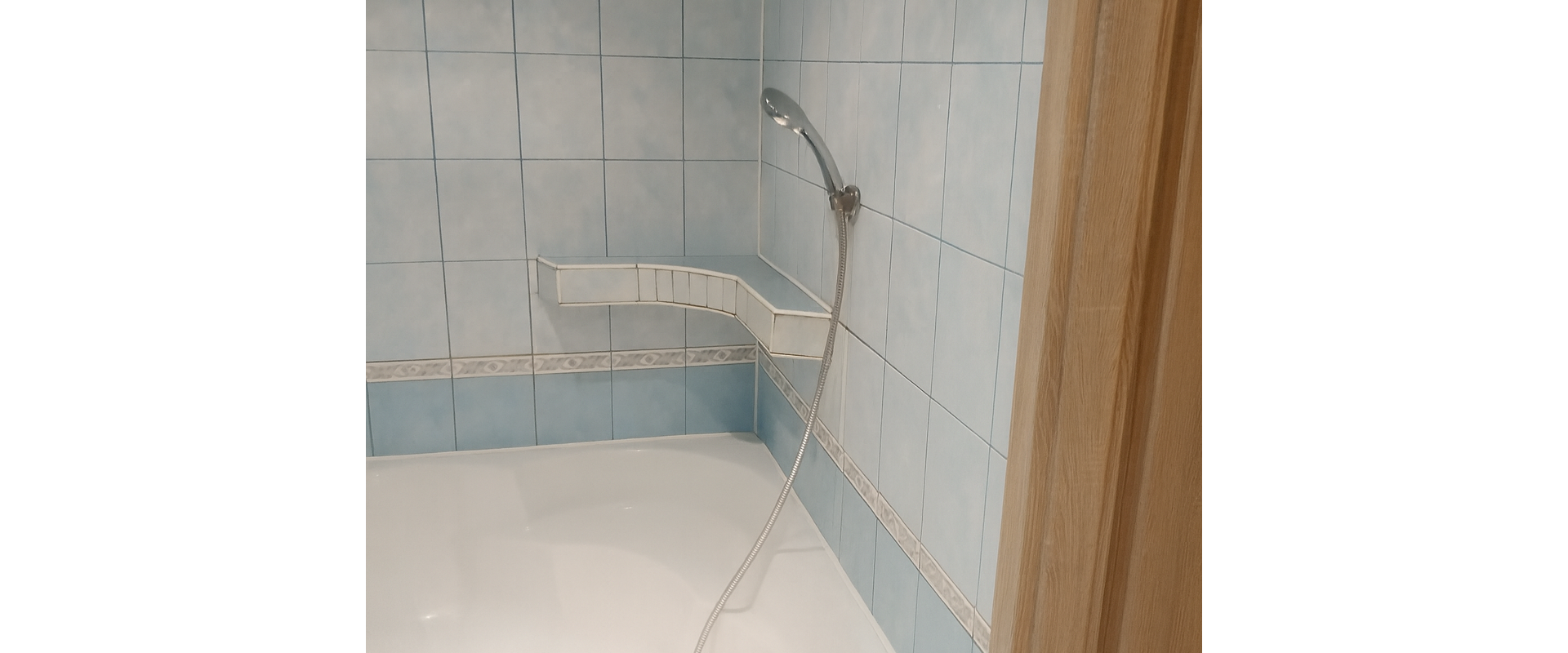 Predaj: ZĽAVA Priestranný 5-izbový Byt s Balkónom na Kyjevskej Ulici!