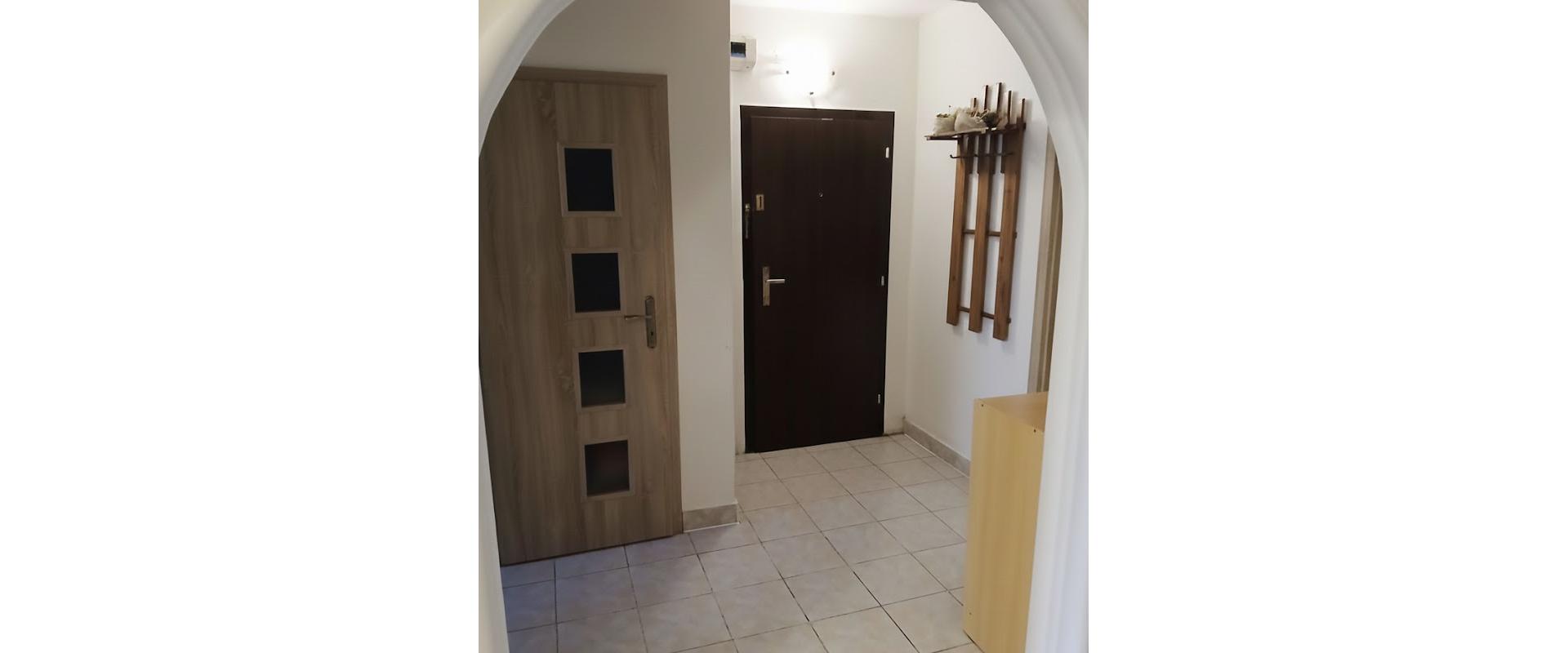 Predaj: ZĽAVA Priestranný 5-izbový Byt s Balkónom na Kyjevskej Ulici!