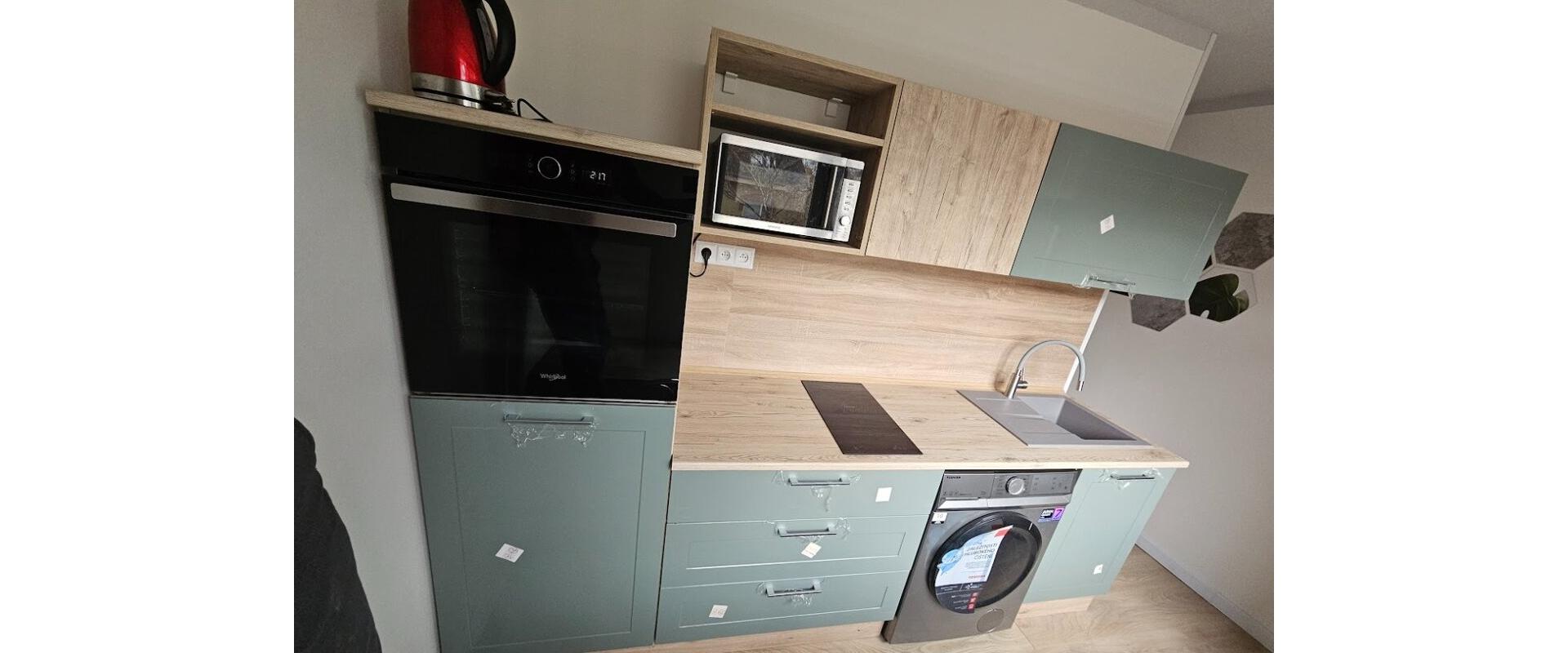 🏡 Priestranný 3-izbový byt po kompletnej rekonštrukcii – Lesnícka ulica, Solivar, Prešov