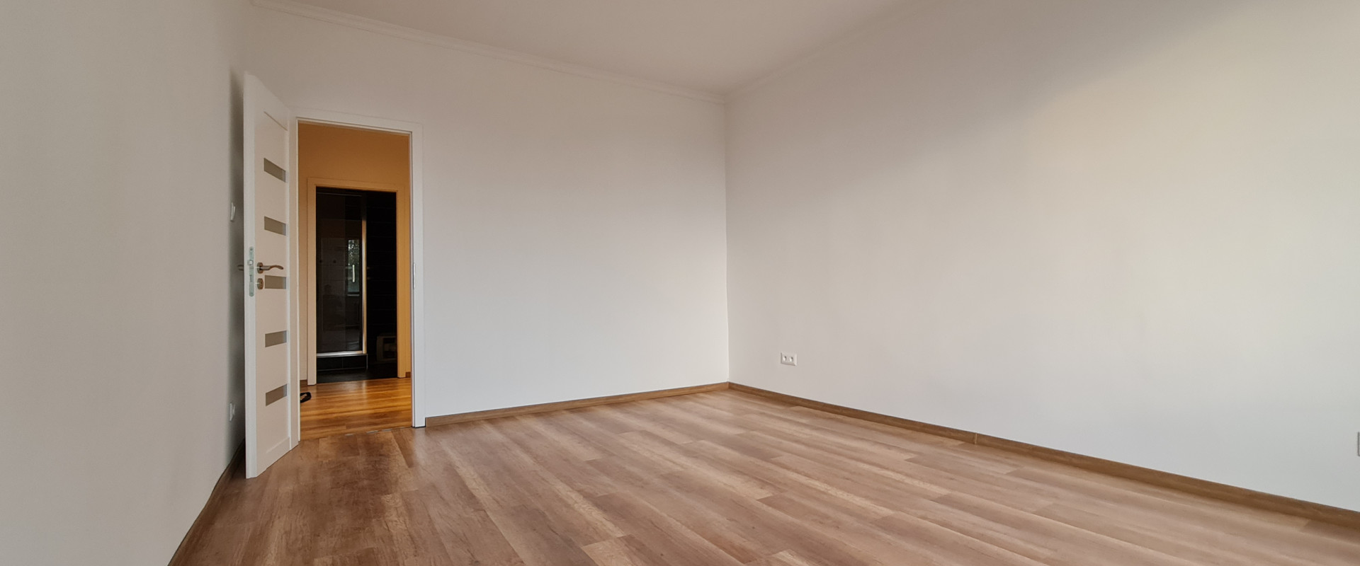 2-izbový byt po kompletnej rekonštrukcii A. Kubinu