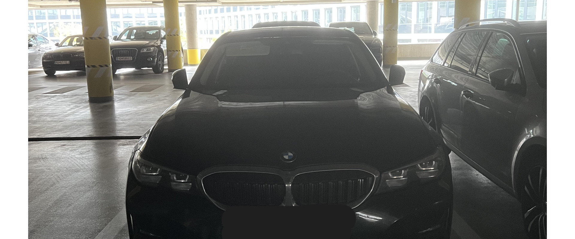 PREDAJ: Nadštandardný 2i byt na prestížnej adrese - PANORAMA CITY