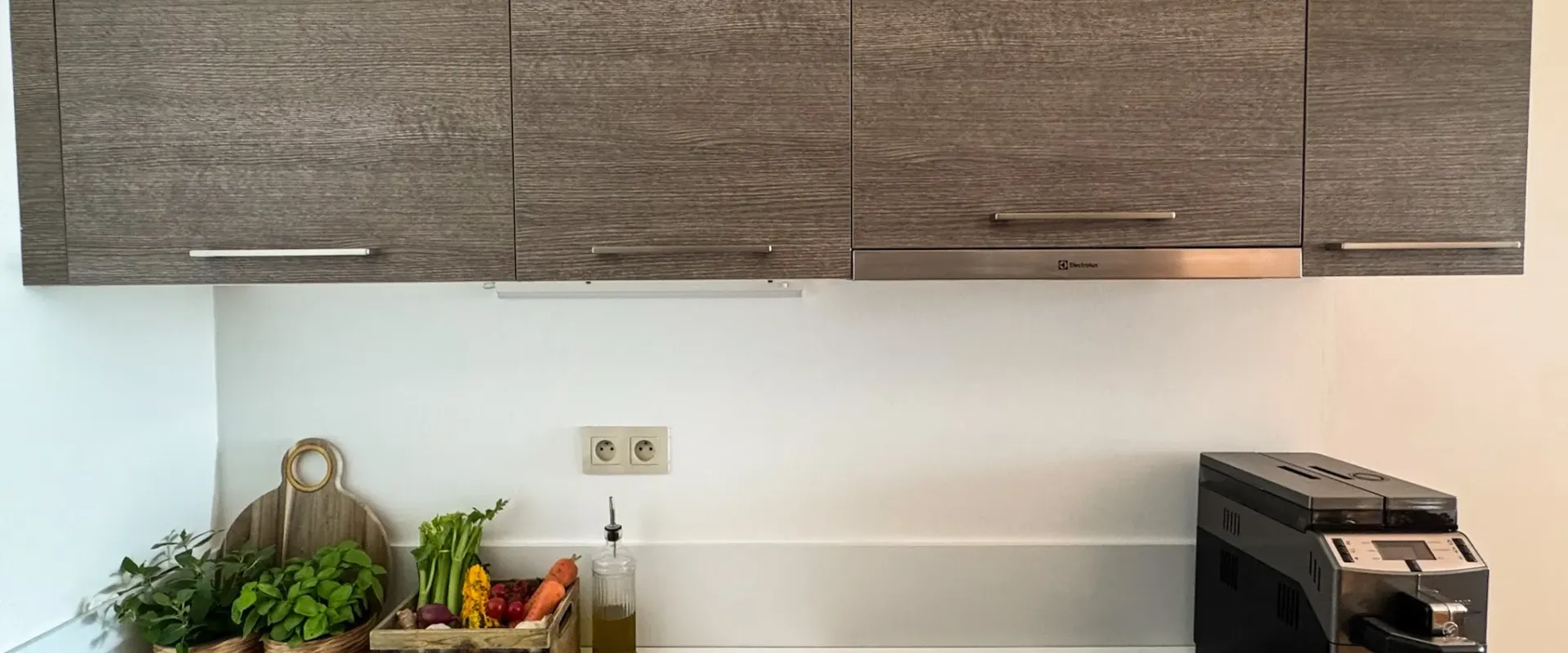 PREDAJ: Nadštandardný 2i byt na prestížnej adrese - PANORAMA CITY